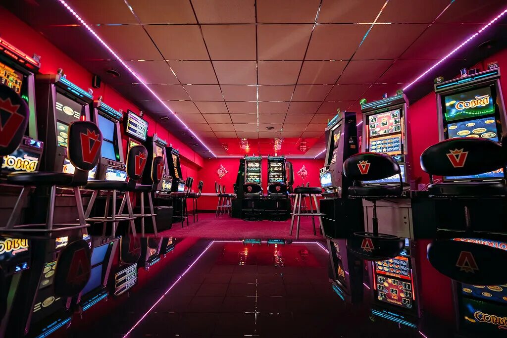 Солигорск гомель автобус. Маршрутки минск-солигорск расписание. Маршрутка гомель солигорск через бобруйск. Солигорск столин расстояние. Маршрутка гомель житковичи.