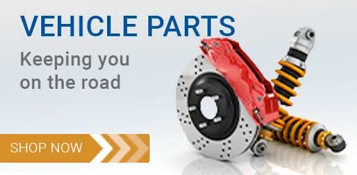 Pull and bear logo. Komatsu запчасти. Used auto parts. Современный зуборезный инструмент. Автозапчасти баннер.