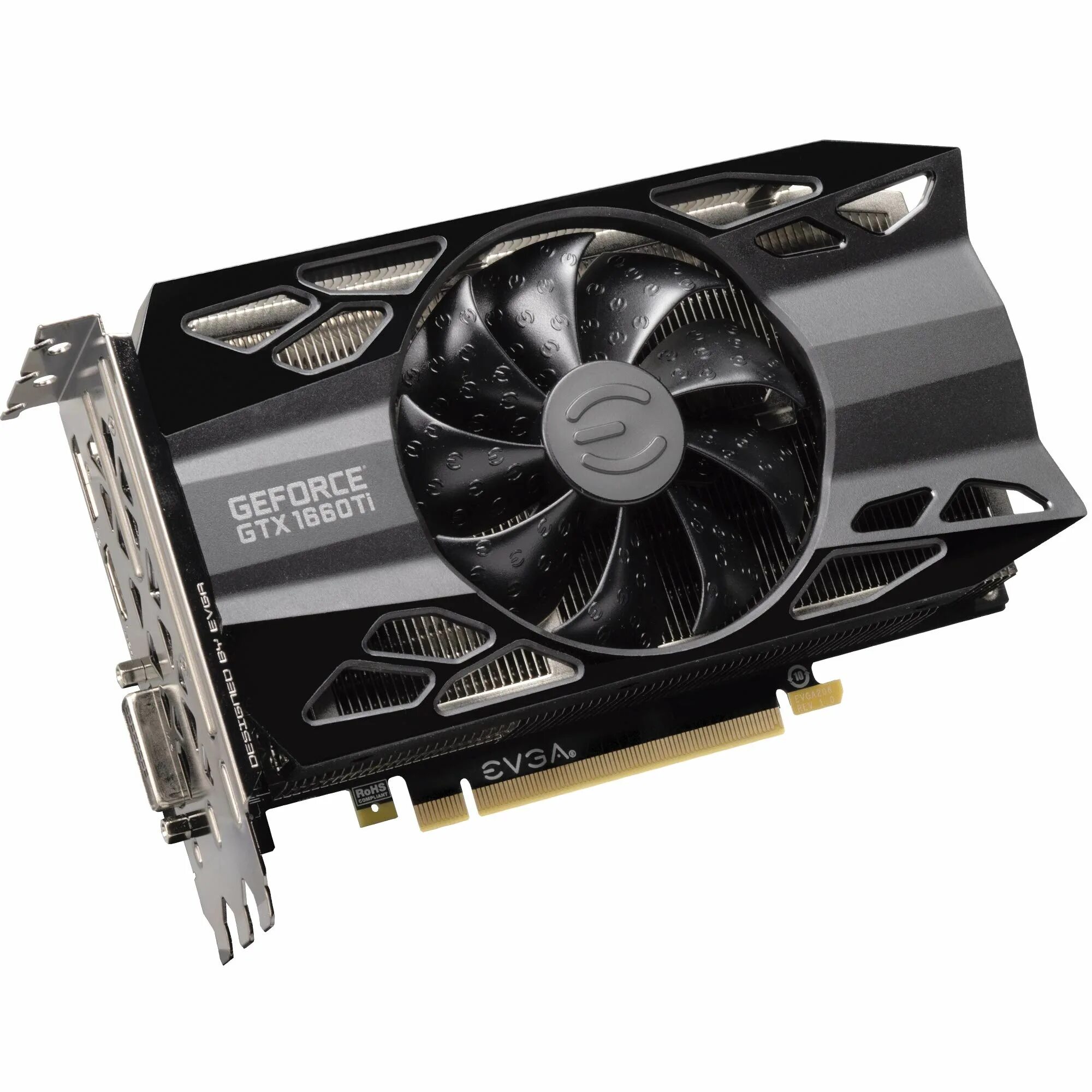 GEFORCE GTX 1660 ti. GEFORCE GTX 1660 ti 6gb. Видеокарта NVIDIA GEFORCE GTX 1660. NVIDIA GEFORCE GTX 1660 ti 6 ГБ.