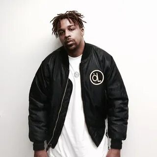Azizi gibson