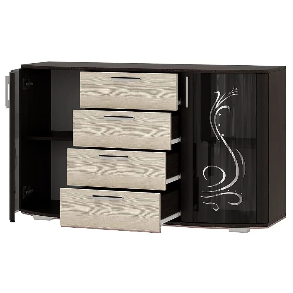 Комод грация бтс ясень шимо. Комод грация бтс. Комод грация бтс венге/лоредо. Грация венги. Комод грация венге / лоредо.