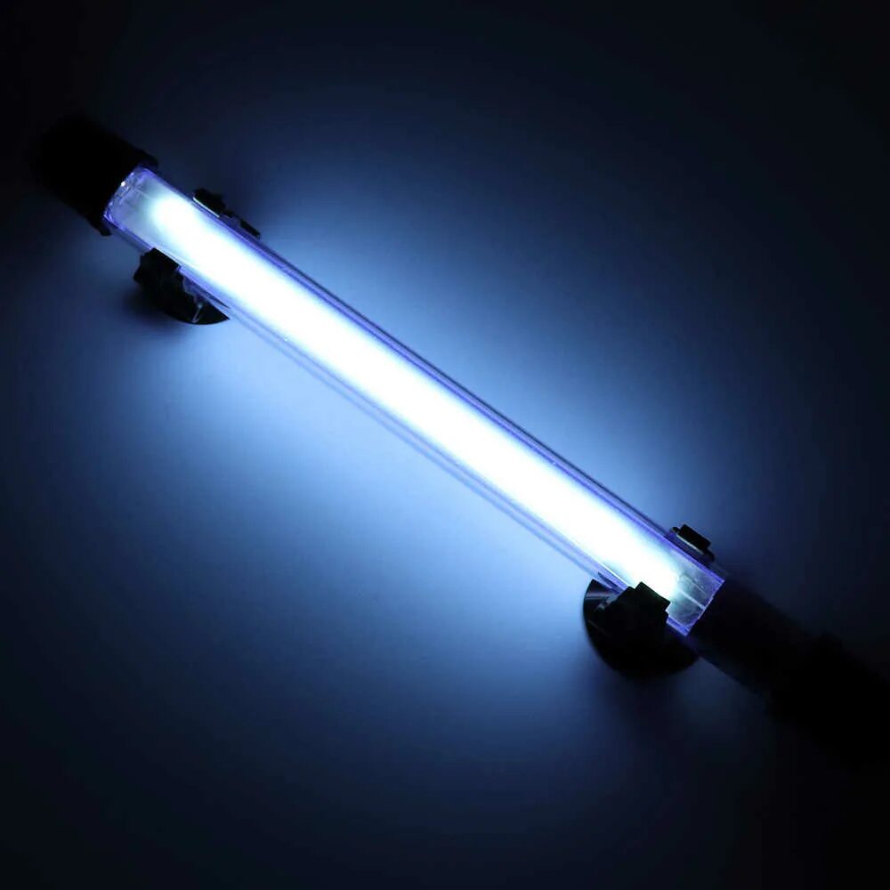 Обработка ультрафиолетовых ламп. Уф лампа для водоподготовки. Обеззараживание воды ультрафиолетом. Ультрафиолетовый обеззараживатель воды. Лампа уф2 кристал.