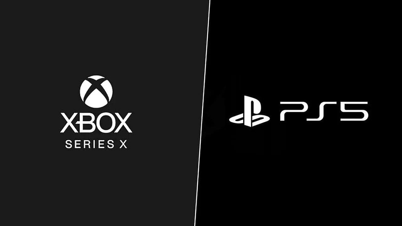 Что лучше xbox x или playstation 5. Ps5 Xbox Series x. Ps5 vs Xbox Series x. Плейстейшен 5 против Xbox Сериес х. PLAYSTATION 5 Xbox Series x.