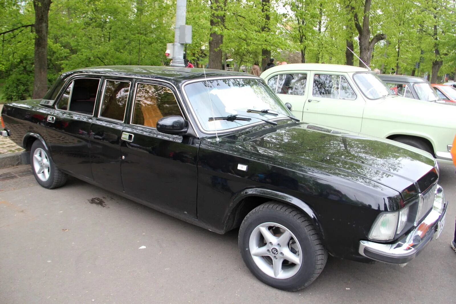 Газ 31105 дорестайл. Газ 21 на базе киа опирус. Газ 24 под шевроле импалу. Михальчиково река волга. Волгзаказ.