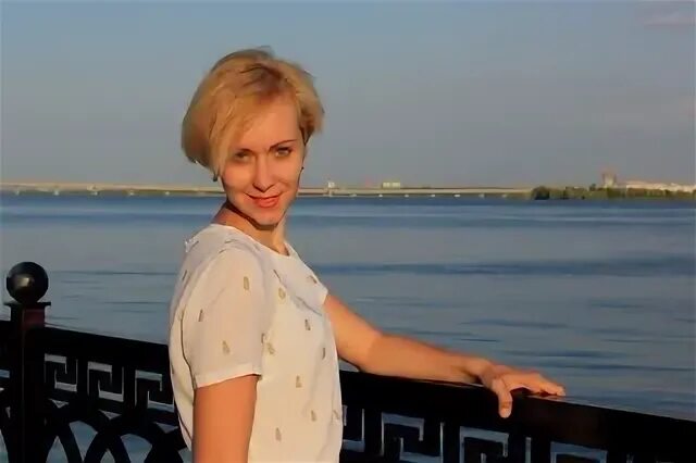 Селиверстова москва. Селиверстова москва. Селиверстова москва. Селиверстова москва. Селиверстова москва.
