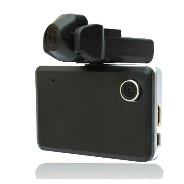 Цифровые видеорегистраторы dvr. Видеорегистратор digital dcr-160. видеорегистратор best electronics 508. видеорегистратор atmix recall dcr500. dvr dvs видеорегистратор.