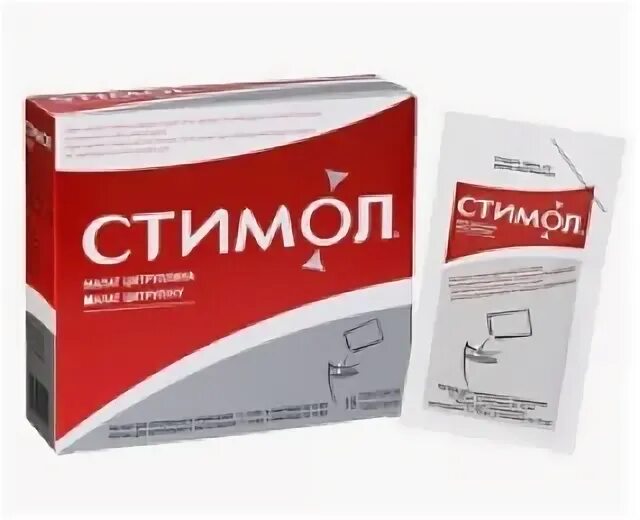 Цитруллин стимол. Стимол таблетки. Стимол (р-р 10мл n18 пакет вн ) biocodex-франция. Стимол порошок. Стимол порошок.