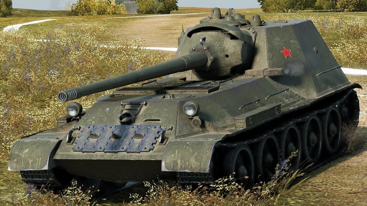 Су 100м1. Су-100м1 в World of Tanks. Танки Су 100м1. Су100 м1 1. Танки су броня