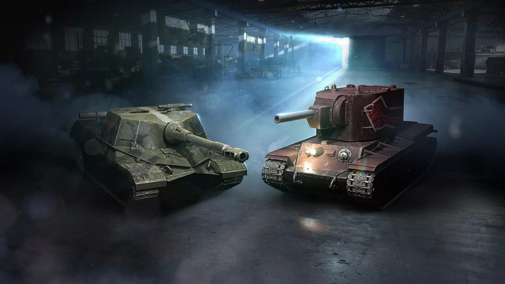 Про tanks blitz. Кв-2 опасный World of Tanks Blitz. Кв-2 танк World of Tanks. Танк вот блиц. Ворлд оф танк блиц кв 2.