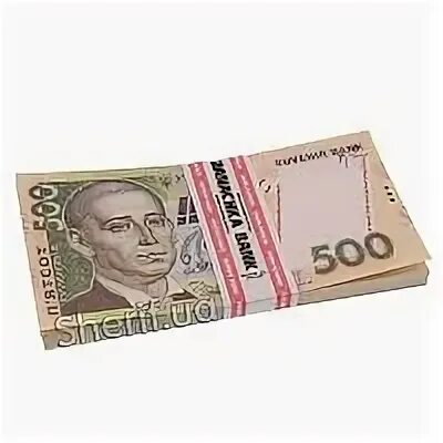 500 000 гривен. 500 000 гривен. 500 000 гривен. 500 гривен. 500 000 гривен.
