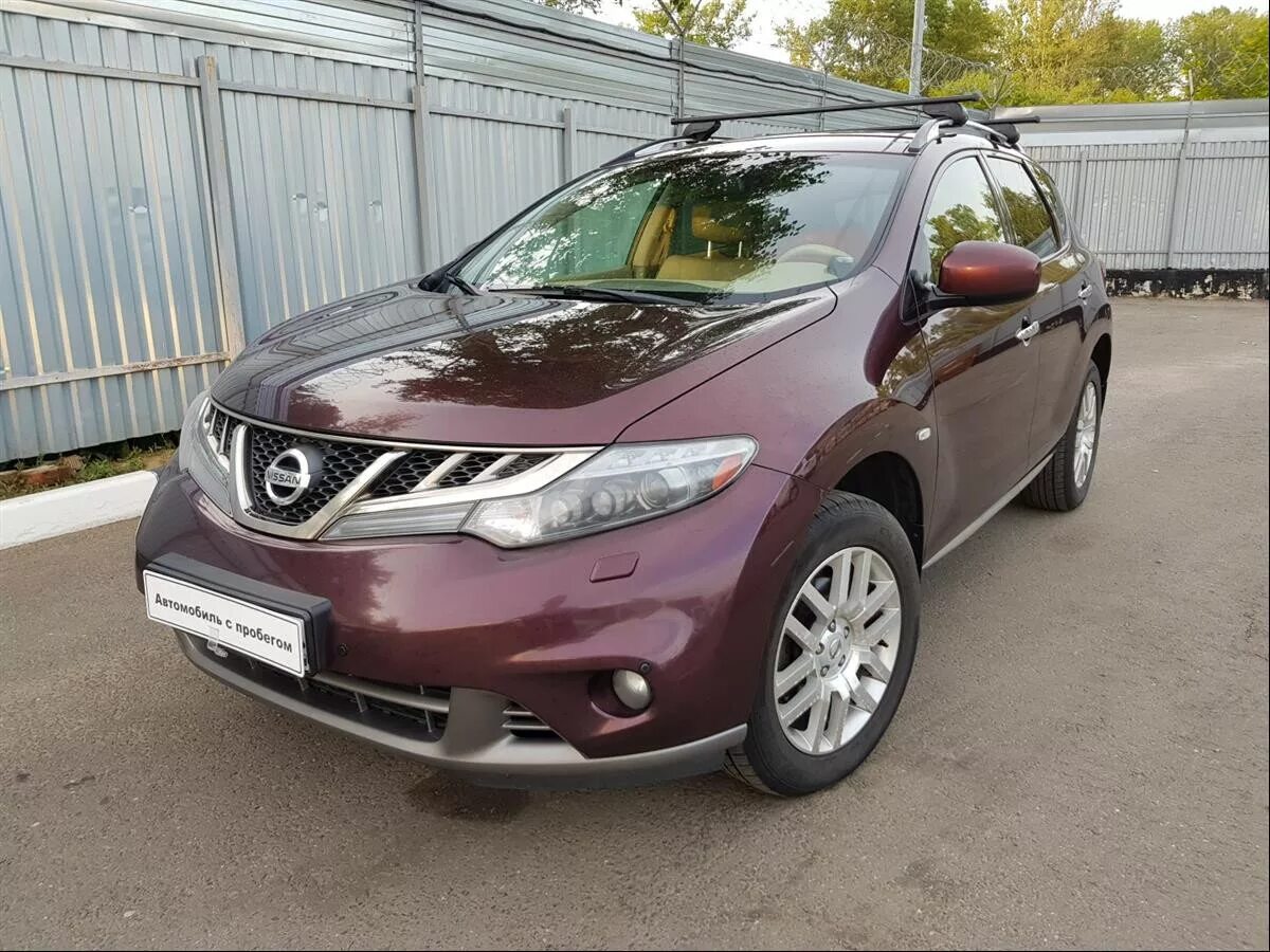 Nissan murano 3. ниссан мурано отзывы владельцев все минусы. ниссан мурано отзывы владельцев все минусы. ниссан мурано отзывы владельцев все минусы. Nissan murano 2012 3.