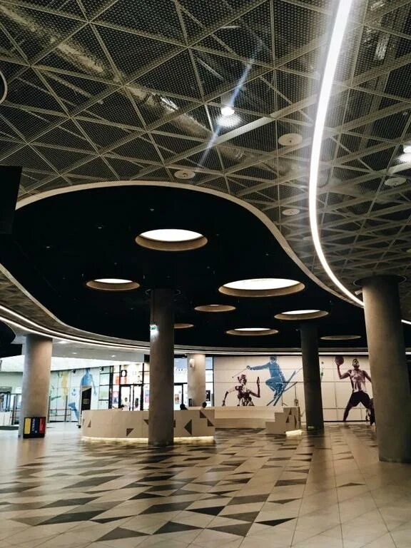 Арена плаза ленинградский. Арена плаза ленинградский. Втб ленинградский проспект 60 к 2. Арена плаза ленинградский просп. Арена плаза ленинградский.