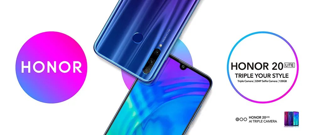 Звонок хонор 20. Honor 20 Lite 128gb. Honor 10i 4/128gb. Камера для Huawei Honor 20 Lite. Honor 10 i 128/ 4 ГБ.