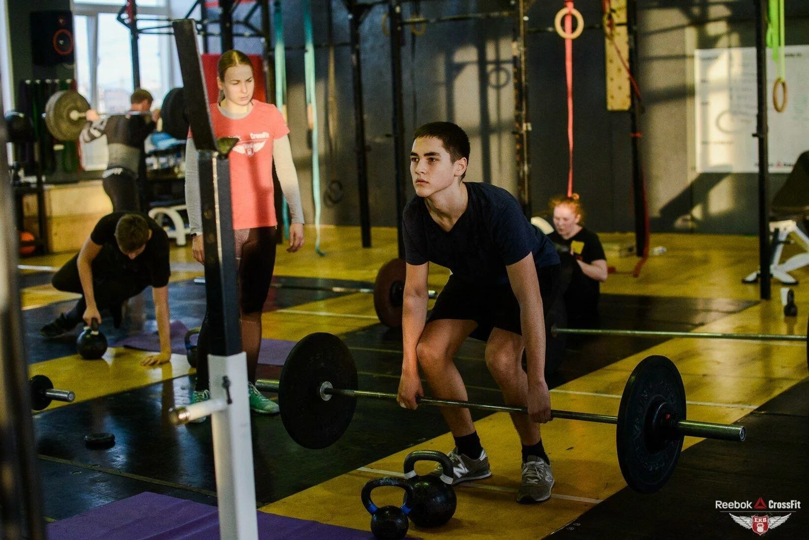 Кроссфит екатеринбург. CROSSFIT Екатеринбург. CROSSFIT Paladin Group.