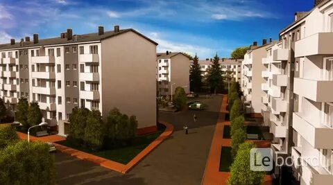 Скифия севастополь