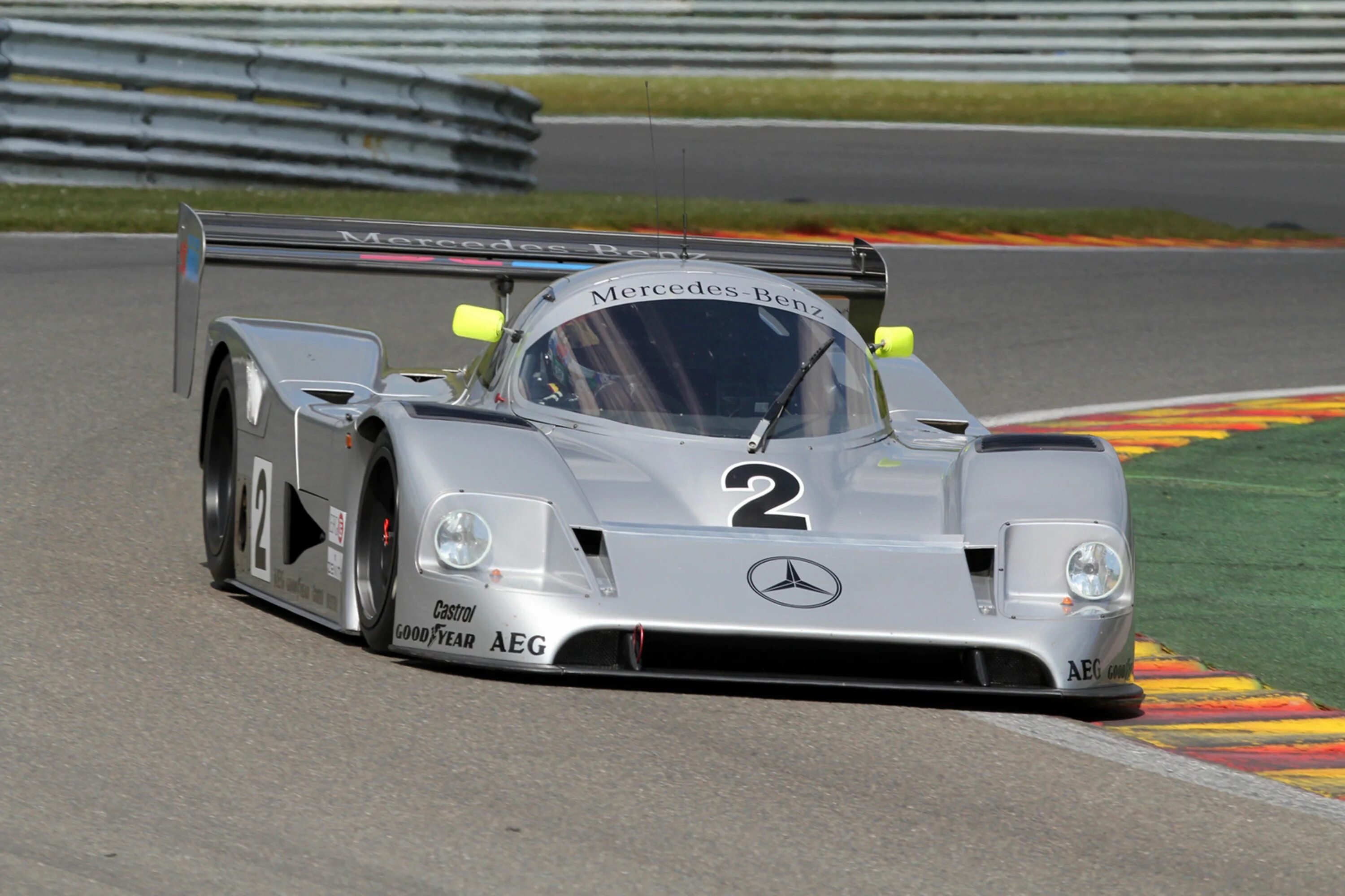 Mercedes-benz clr gt1. Clr flip 99 le mans. Мерседес ле ман. Mercedes-benz clr gt1. Mercedes benz clk gtr leman.