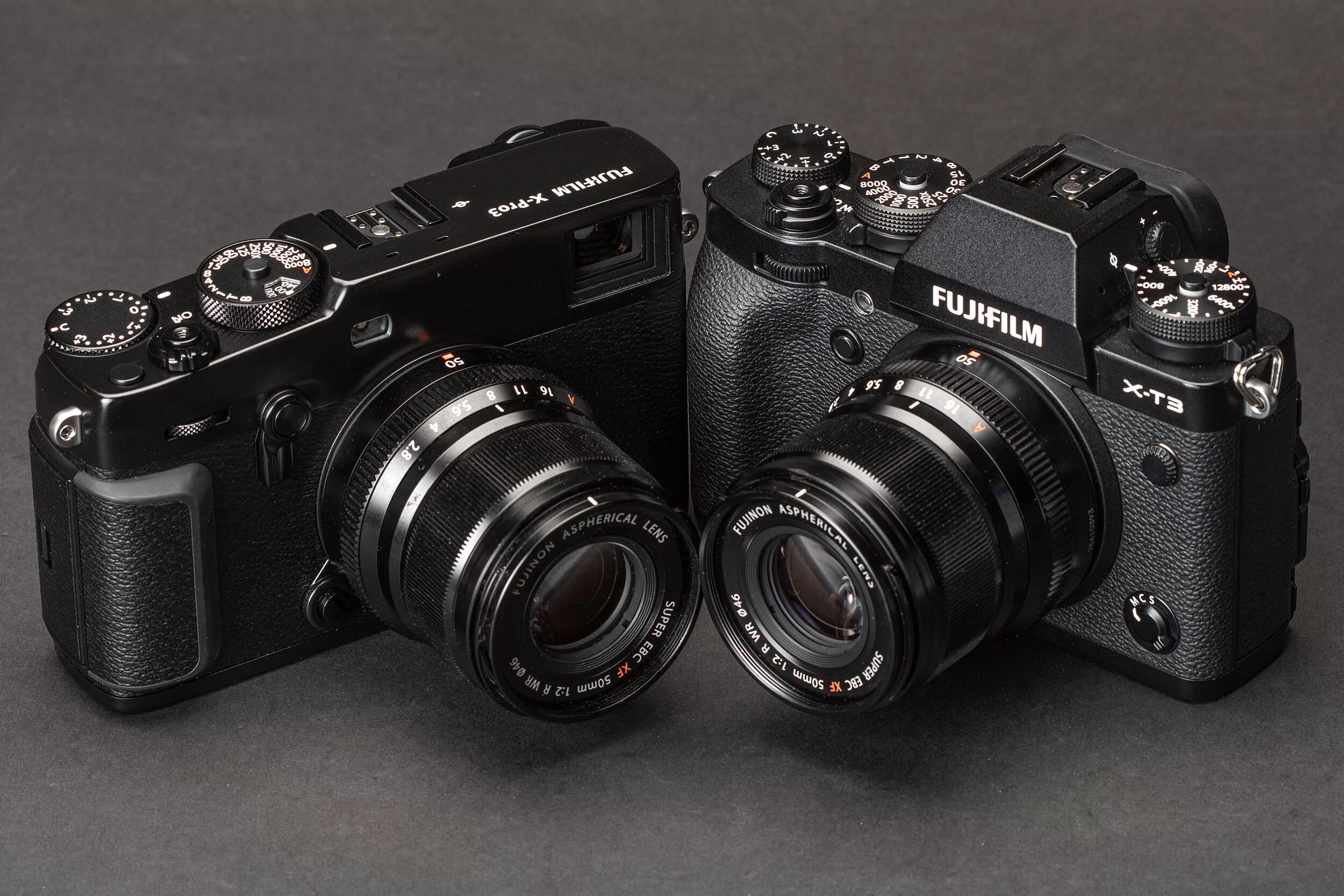 X t 3 4t. Fujifilm x-t3. Fuji x-t3 vs x-t30. X-pro1 vs x-e2. Fujifilm x-t30 Sigma 56.