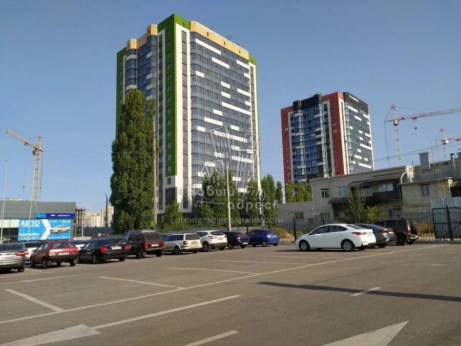 жк галактика воронеж планировки. независимости, 84а. г воронеж ул независимости. независимости, д. улица независимости 84 воронеж.