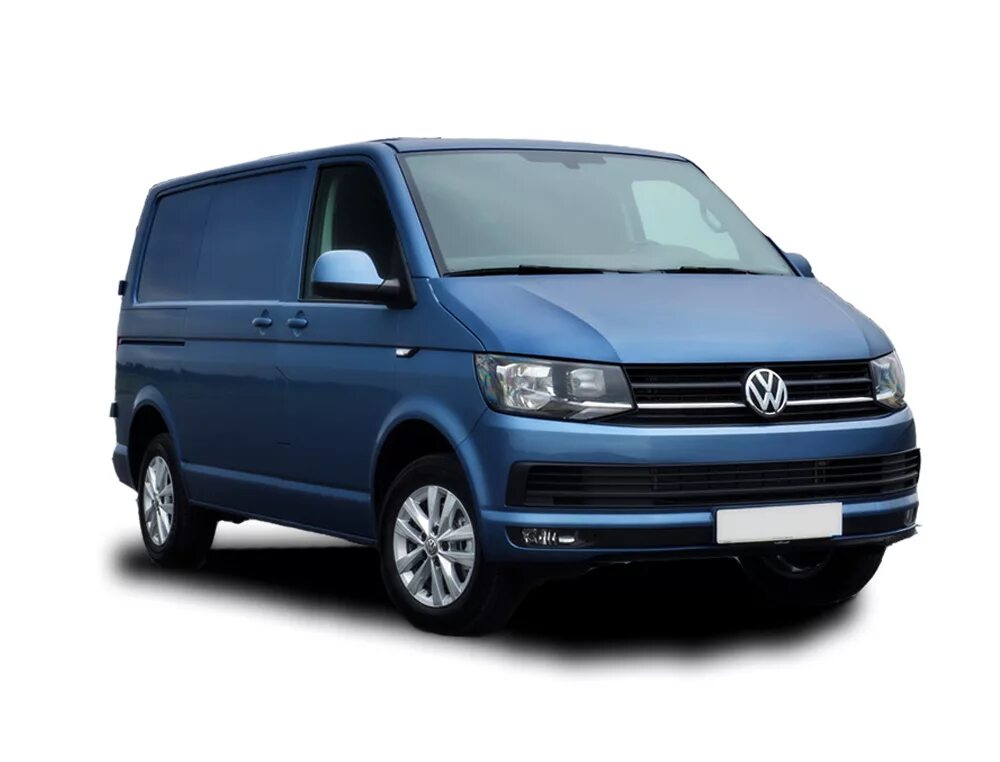 Пестон автоматический фольцвагин каравелла. Volkswagen transporter t5 грузопассажирский. Фольксваген transporter 2000. Автосервис т4. Ремонт volkswagen transporter.