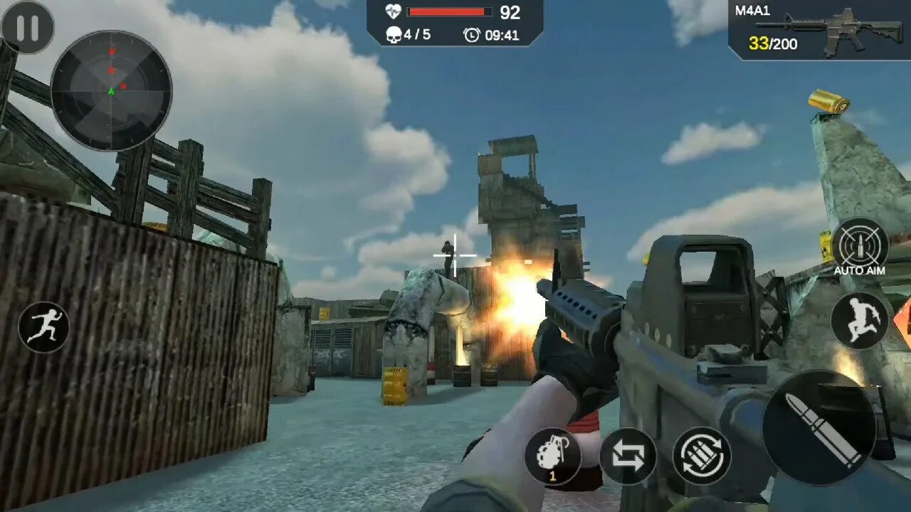 Weapon master стрелялки мод много денег. Gun strike ops ww2 мод много денег. gun strike 2. world war 2: военные игры взлом. gun strike ops ww2.