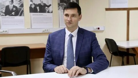 Минпром киров
