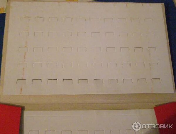 Наборное полотно для 1 класса. Наборное полотно с кармашками. наборное полотно для детского сада. наборное полотно для 1 класса из картона. касса букв и цифр наборное полотно.