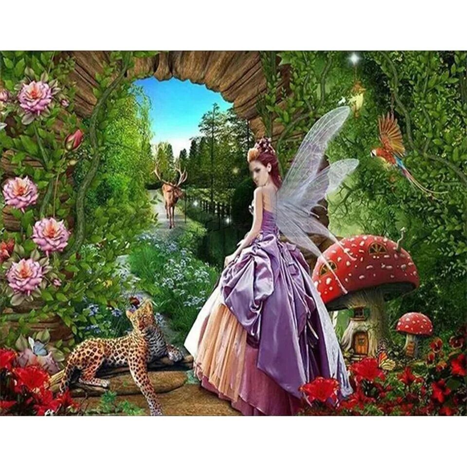 скатерть райское место. райский сад отзывы. райский сад отзывы. алмазная мозаика "райский сад". райский сад отзывы.