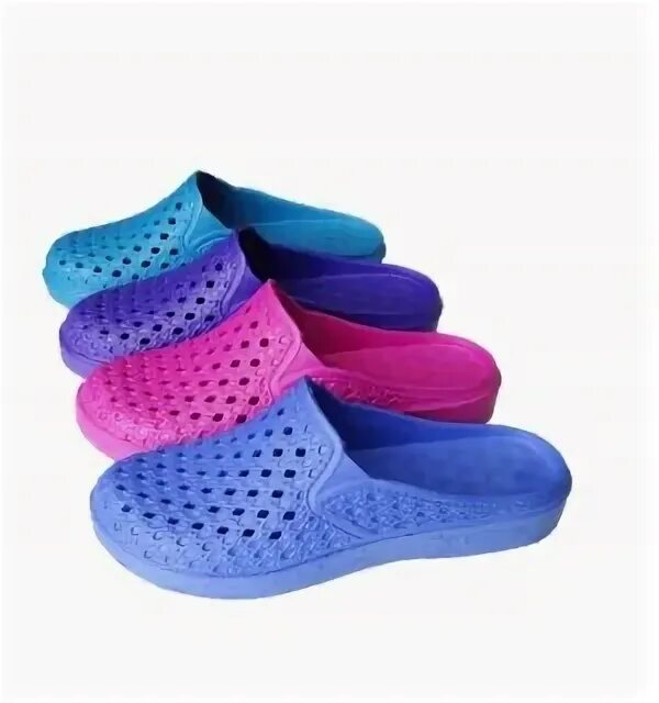 Обувь вязники. Старые ботинки. Режим работы магазина планета. Strober обувь мужская. Планета одежды вязники.