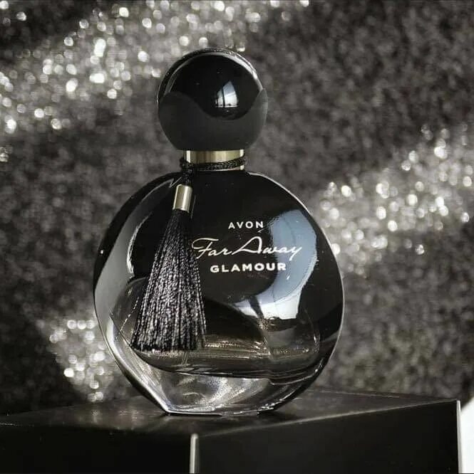 Духи эйвон фар эвей гламур. Фар авей духи эйвон. Духи avon glamour. Духи гламур эйвон. Духи avon glamour.