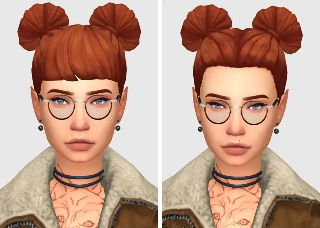 Симс 4 моды максис матч. Стиль максис sims 4. симс 4 волосы максис. симс 4 прически максис. симс 4 пучок прическа максис.