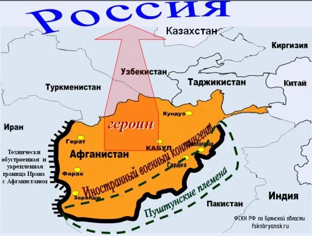 Транскаспийский срединный коридор. Китай казахстан туркменистан иран. Трубопровод туркмения китай. Китай казахстан туркменистан иран. Афганистан граничит с россией.