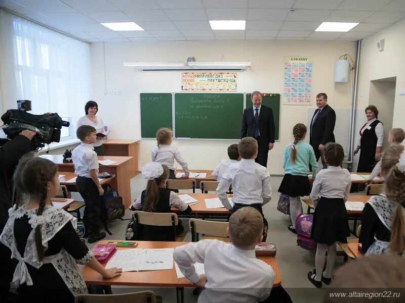 Погода село родино. С Родино Родинский район Алтайский край. Алтайский край Родинский район село Родино. Школа с Родино Родинского района Алтайского номер 2. Школа 1 Родино Алтайского края.