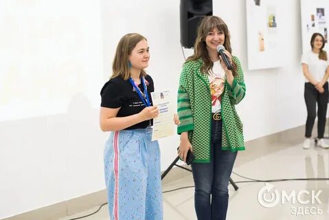 Стажировка в известных компаниях