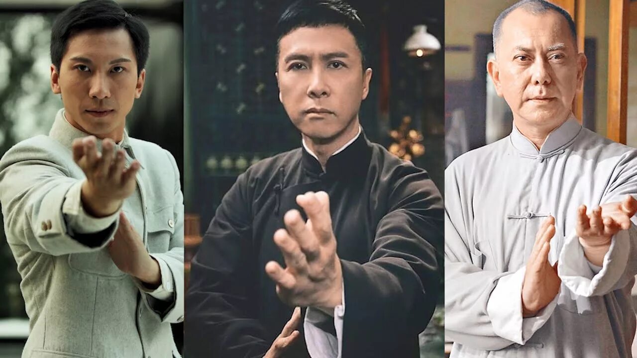 Донни йен IP man. Донни йен ИП ман. ИП ман мастер Брюса ли. Ип ман и брюс