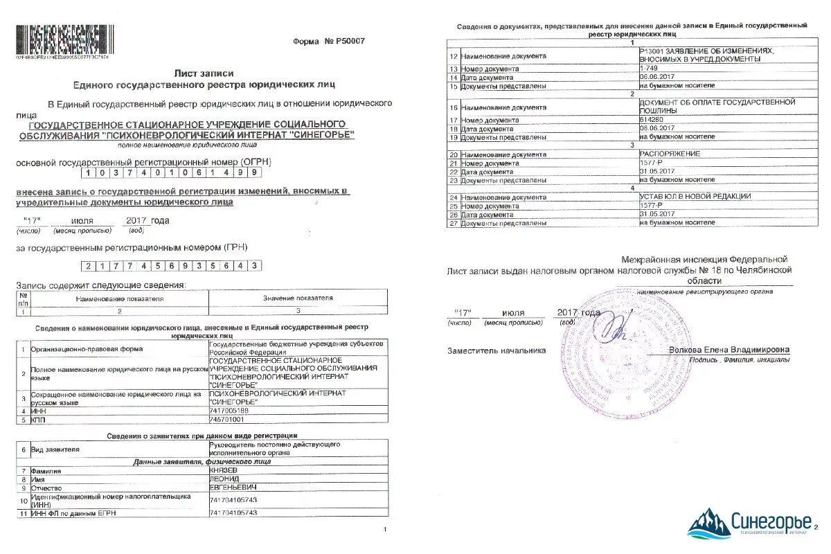 Выписка из егрип (огрнип). Лист записи единого государственного реестра юридических лиц (егрюл). Лист записи единого государственного реестра юридических лиц (егрюл). Выписка егрюл образец. Егрюл.