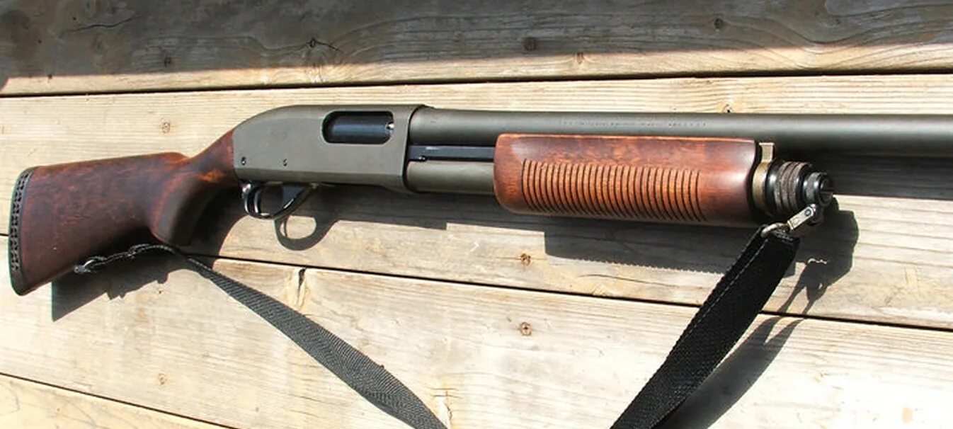 Помповый обрез. Дробовик remington 870. обрез дробовика ремингтон 870. ремингтон ружье 12. дробовик ремингтон 870 американский.
