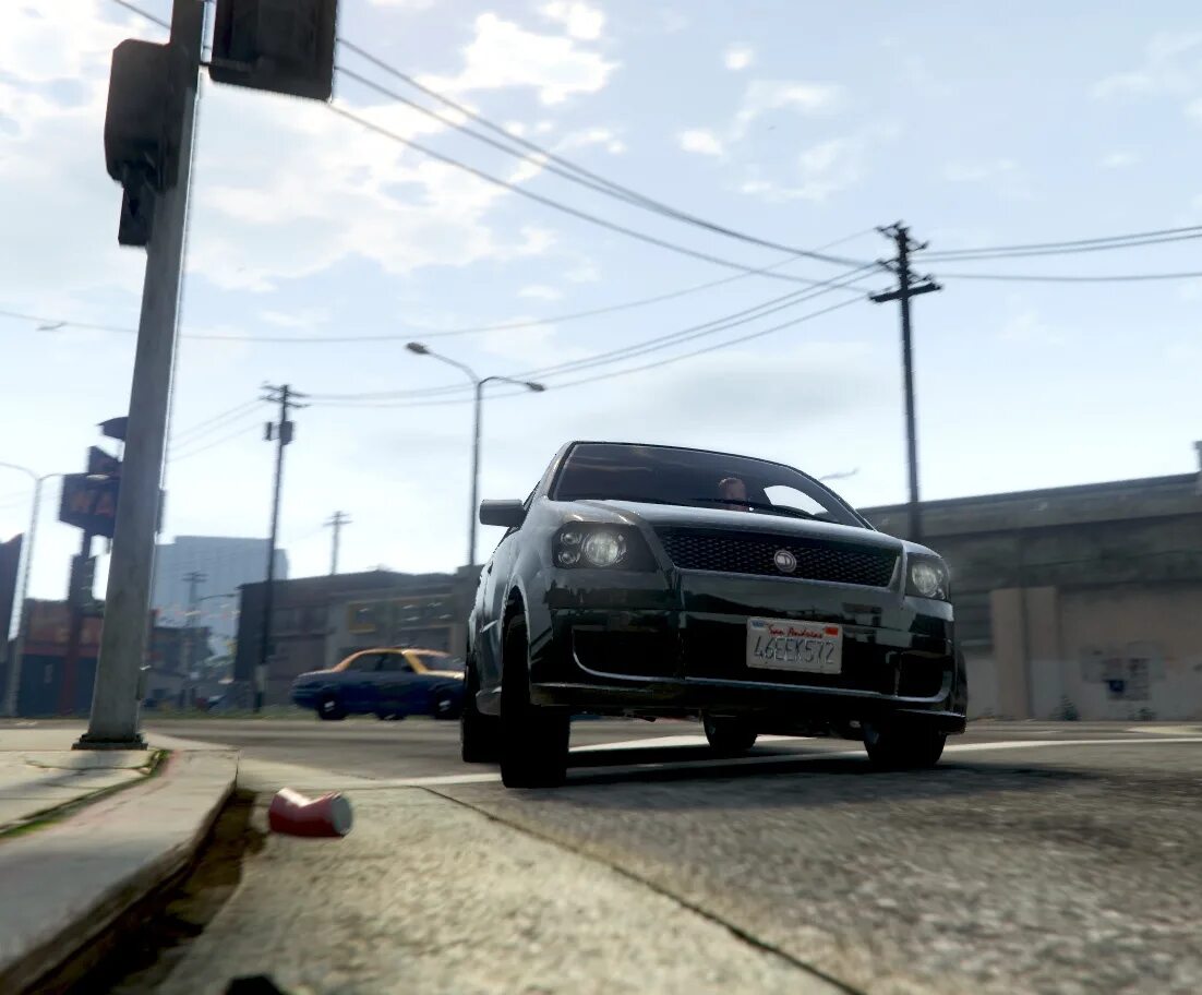Realistic handling gta 5. Nissan 2000 gta 5. моды на гта 4. realism транспорт mod gta 5. мод на спарк в гта 5.