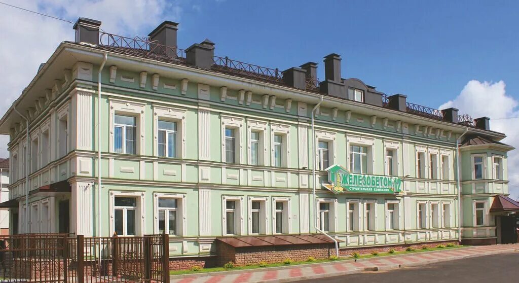 Улица монтклер череповец. Жб 12 череповец. Жб 12 череповец. Кжи 198 можайск. Зао 198 кжи.