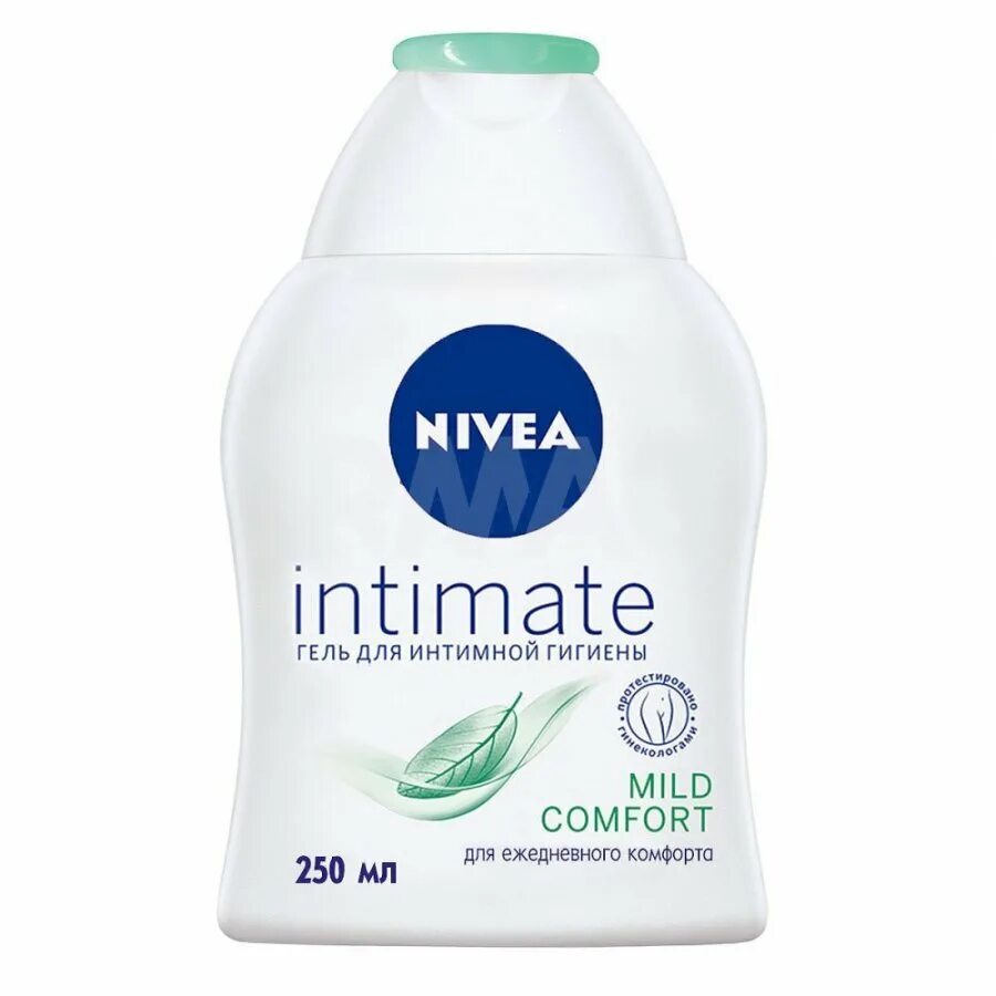 Нивея гель для интимной гигиены 250мл. Nivea гель для интимной гигиены intimate sensitive, 250 мл. Nivea intimo natural гель для интимной гигиены. Гель для интимной гигиены Nivea «intimate Comfort», 250 мл.