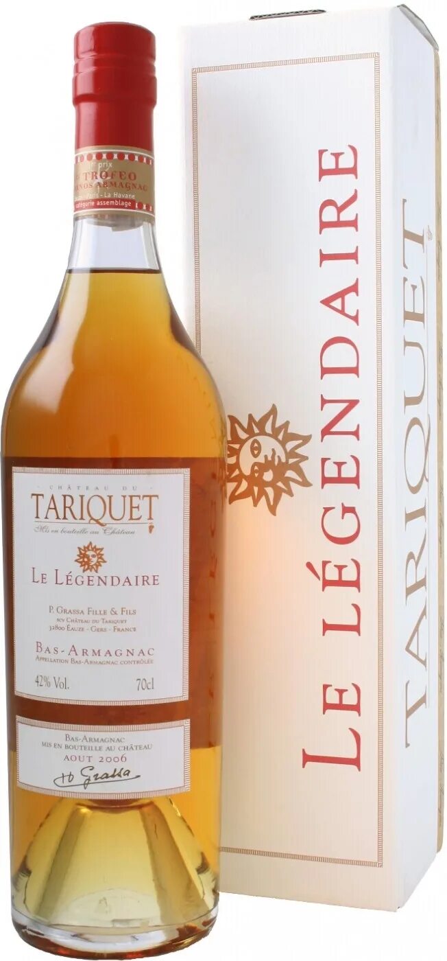 Арманьяк красное и белое. Вино арманьяк французское. Bas armagnac vsop. Арманьяк шато дю тарике. Арманьяк шато дю тарике vsop 0.