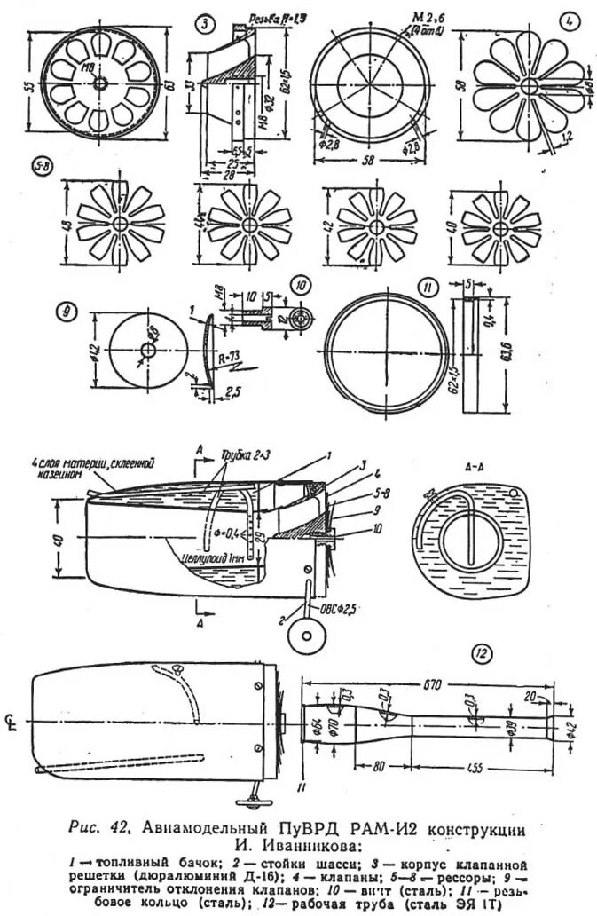 Двигатель пульсирует. Двигатель пульсирует. Двигатель пульсирует. Схема пульсирующего воздушно-реактивного двигателя. Двигатель пульсирует.