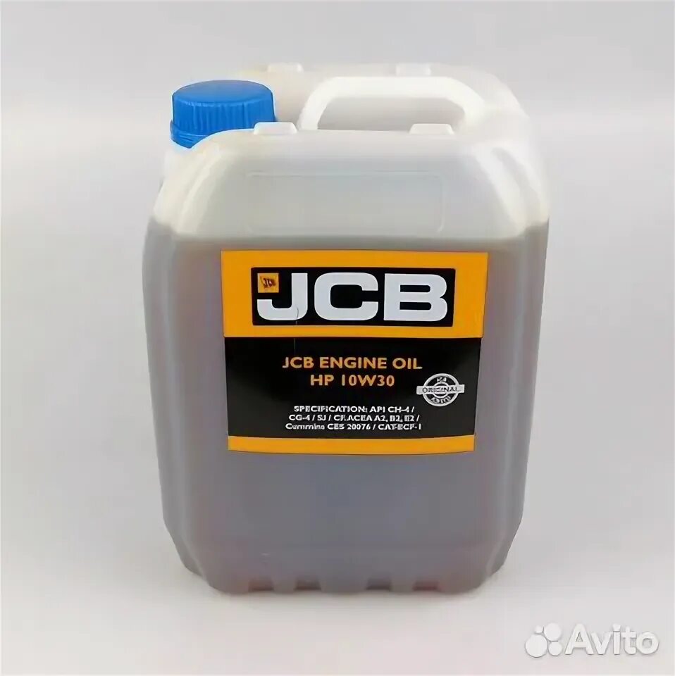 JCB Gear Oil НР 90 4000/0303. JCB transmission Fluid Ep 10w.