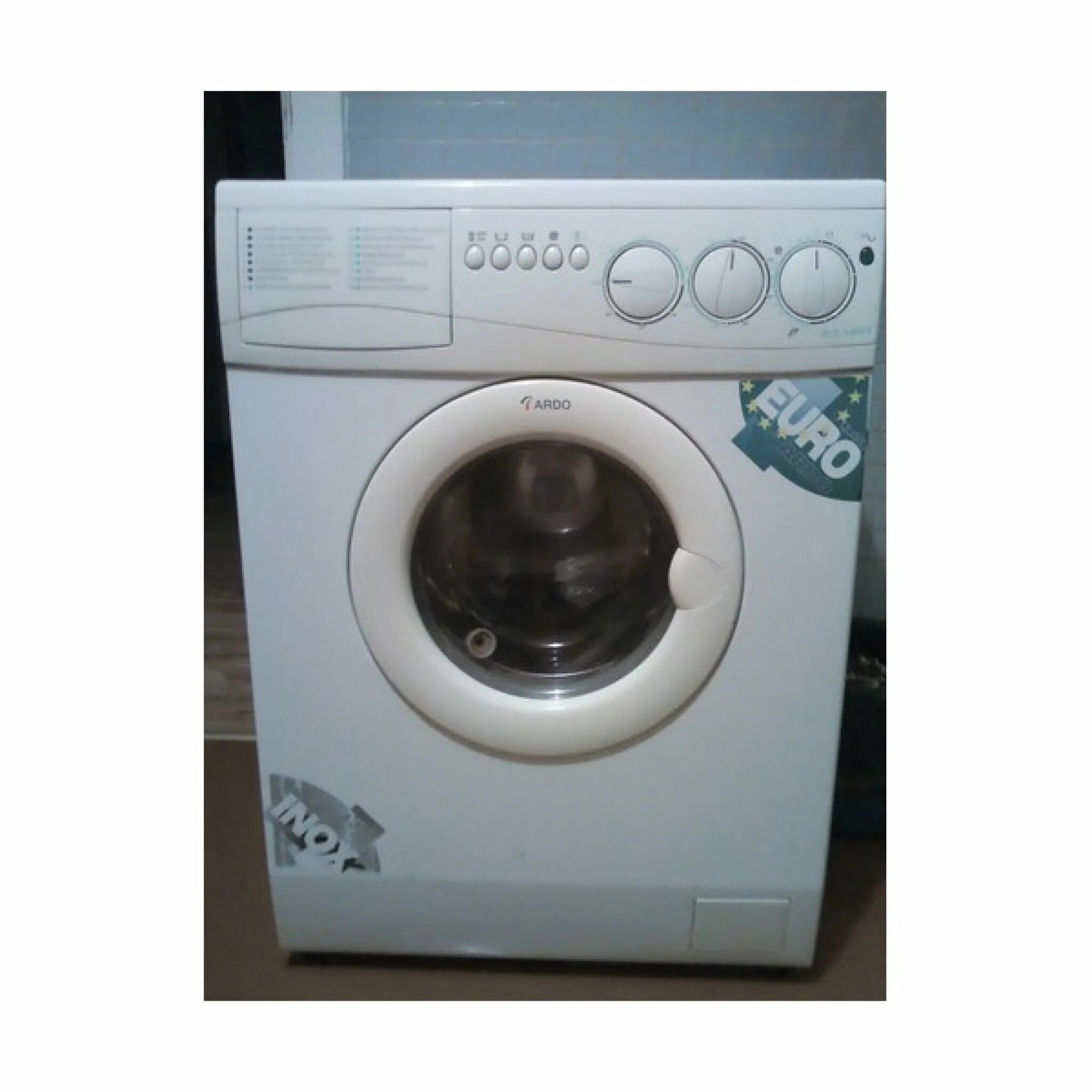ремонт стиральной машины ардо. стиральная машина ardo tl 1000 ex. стиральная машина ardo е80ч. ремонт стиральной машины ардо. ремонт стиральной машины ардо.