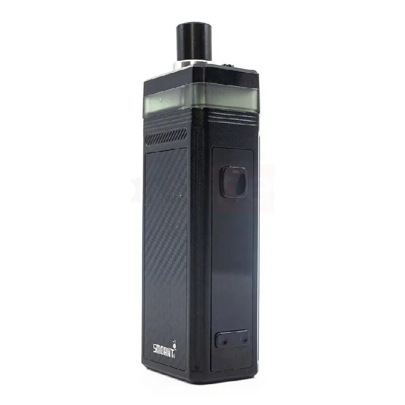 Smoant pasito 2 kit (carbon fiber). Вейп smoant 2. Smoant pasito 2 pod kit. Сигареты пасито 2. Набор smoant pasito ii 2500mah pod kit.