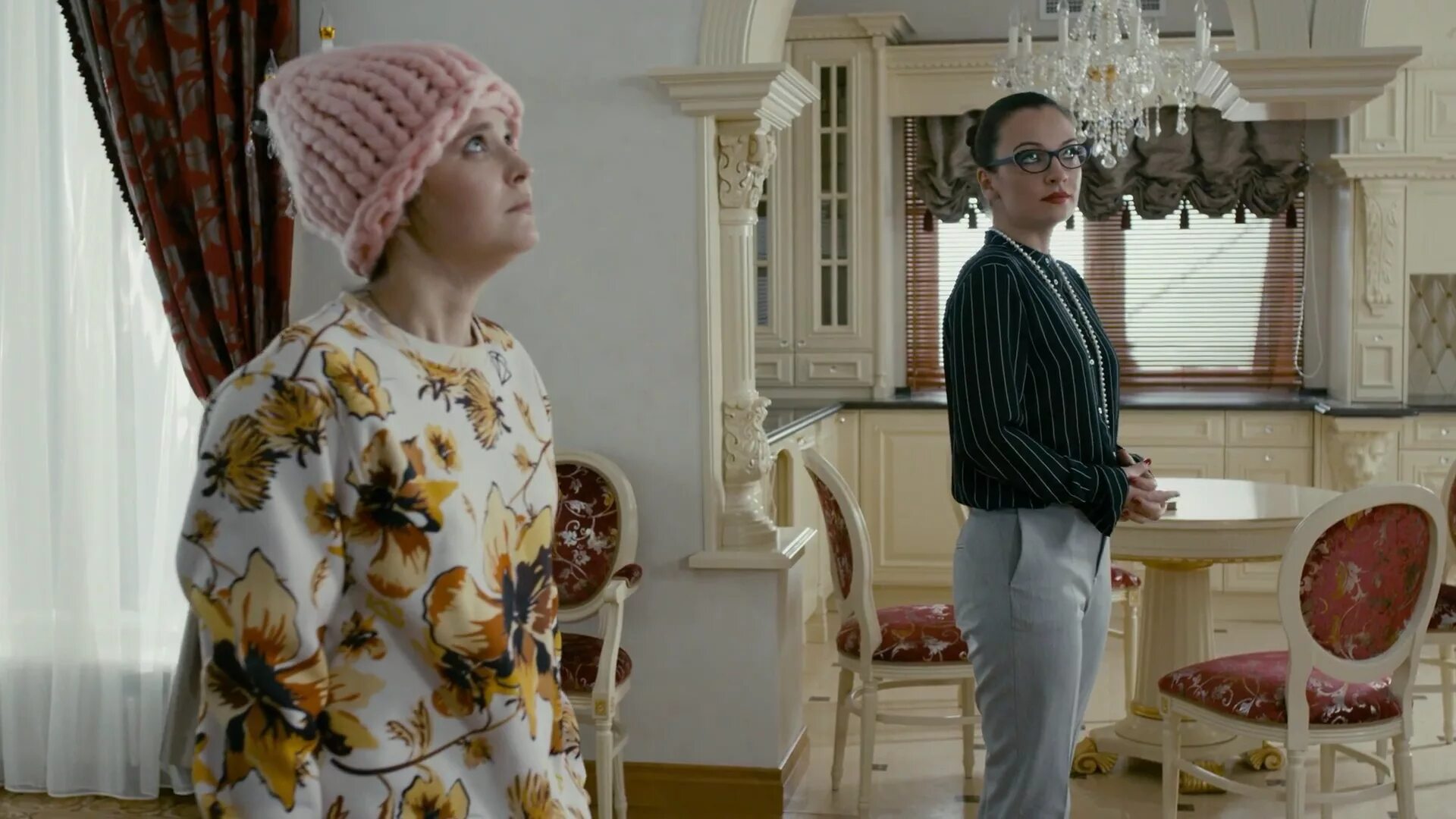 Жизнь по слухам одна содержание. Жизнь, по слухам, одна (2017).