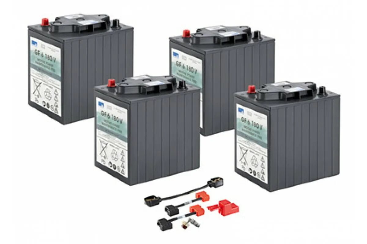 Акб (6мтс-9а) 12v "лидер". Аккумуляторные батареи 3d-200. Аккумулятор по марке автомобиля. Автомобильный аккумулятор 70 ач 760 agm. Bosch автомобильный аккумулятор 12v 60ah черный.