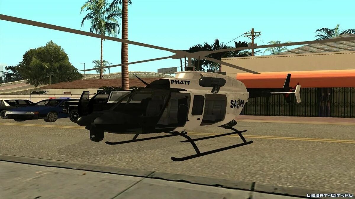 San andreas вертолет. ГТА санандрес вертолет. Вертолет ГТА Сан андреас. Grand Theft auto: San Andreas - вертолёт. Полицейские вертолеты для GTA San Andreas.