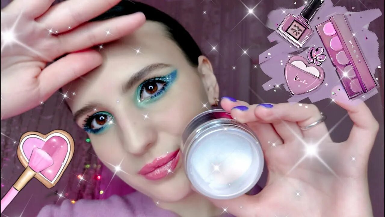 Асмр для сна шепот макияж. Асмр для сна макияж. Асмр макияж для сна и глубокого расслабления. Уход за кожей лица асмр. Асмр для сна ролевая игра.