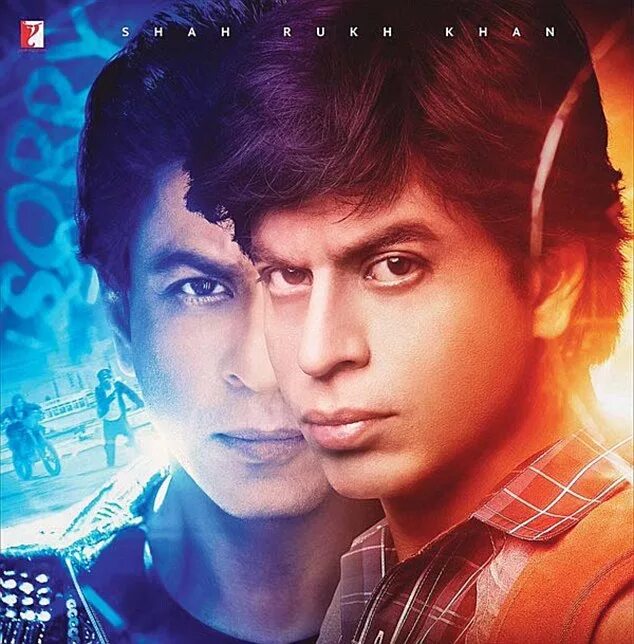 The fan movie ost. Fan 2016. Fan movies. Шахрукх кхан узбек тилида мухлис. Shahrukh khan 2023.
