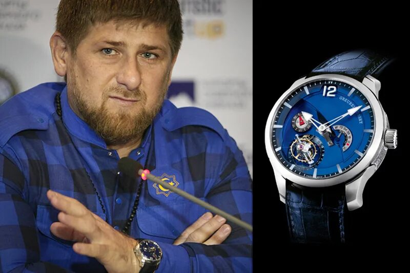 Часы Bovet Кадыров. Часы Кадырова. Кадыров часы Greubel Forsey. Часы Адама Кадырова. Муж час россия